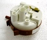 WH12X10353 Pressure Switch