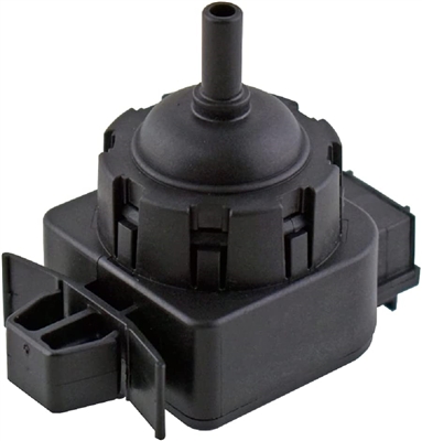 WH12X10530, AP5671390, PS7320331 Pressure Switch For GE Washer (Fits Models: 266, 267, 363, GTU, GUD And More)