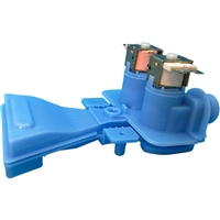 WH13X26535, AP6892695 Water inlet Valve For GE Washer