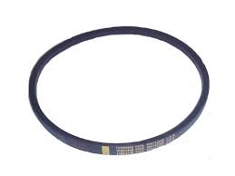 WH1X2026 Washer Drive Belt