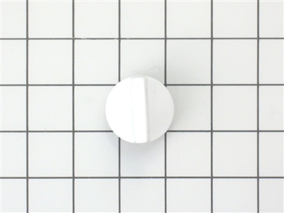 WH1X2757 Knob for GE Washer