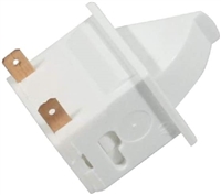 WR23X23343, AP6892654 Light Switch For GE Refrigerator
