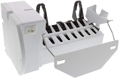 WR30X0328 Ice Maker For GE Refrigerator