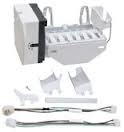 WR30X10014 Ice Maker Kit FOR GE