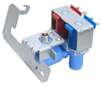 WR57X10032: Dual Inlet Water Valve
