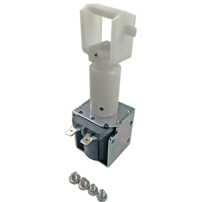 For GE Refrigerator (Fits Models: GSS, HSS, GSL, GSH, TFH And More)