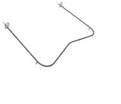 Y07409600 Broil & Bake Element