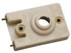 Y07721000, AP4285760 Oven Spark Switch For Whirlpool Range (Fits Models: RLN, AGM, AGC, RMN, SNK And More)