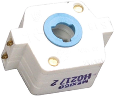 Y704513, AP6024224, PS11757575 Spark Switch For Whirlpool Range (Fits Models: CVG, SVD, SEG, JDS, CG2 And More)