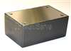 Electronics Project Box 3.28 x 2.07 x 1.37 inches Aluminum Lid