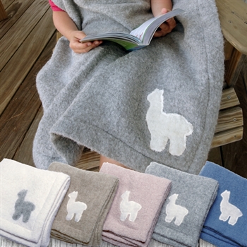 CLEARANCE: KF621 Cuddle Blanket