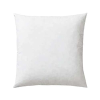 RF542 16 x 16 Foam PIllow Form