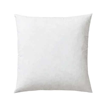 RF542 16 x 16 Foam PIllow Form