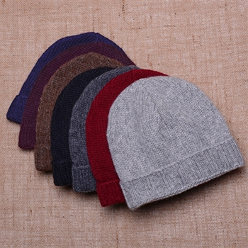 RH557 Cocoon Beanie