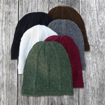 CLEARANCE: RH630 Nubble Beanie