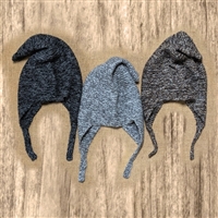 CLEARANCE: RH678 Hobbit Hat
