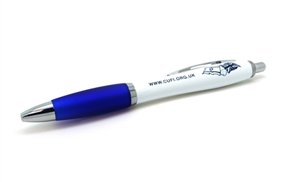 CUFI Pen