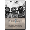 Whose Land? - Part 2 (DVD)