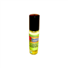 Hawaiian Ginger Perfume Oil