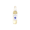 Little Tail Pet Conditioning Spray Coconut
