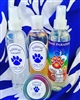 Little Tail Pet Spa Pack