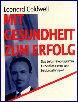 Mit Gesundheit zum Erfolg - PDF