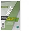 2015 International Energy Conservation Code - Turbo Tabs - Soft Cover