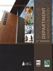Building Department Administration, 5th Edition