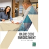 Basic Code Enforcement, 2018 Edition