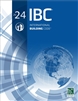 2024 International Building Code (IBC), Soft Cover