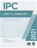 2021 IPC Code and Commentary