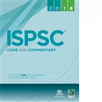 2018 ISPSC Code and Commentary