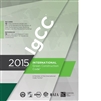 2015 International Green Construction Code - Soft Cover
