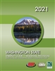 2021 Washington State Energy Code - Residential Provisions - SC