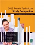 2015 Permit Tech Study Companion