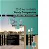 2015 Accessibility Study Companion
