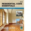 Residential Code Essentials 2015