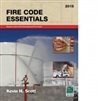 2015 Fire Code Essentials
