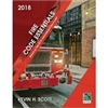 2018 Fire Code Essentials