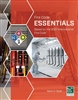 Fire Code Essentials: Based on the 2021 International Fire Code