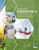 2021 Energy Code Essentials