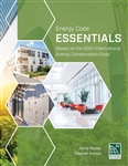 2021 Energy Code Essentials