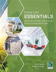 2021 Energy Code Essentials