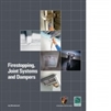 Firestopping, Joint Systems and Dampers