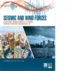 Seismic and Wind Forces: Structural Design Examples, 5th Edition