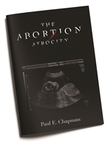 abortion mini-book