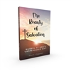 The Beauty of Salvation Paperback Book