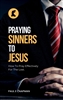 praying sinners to Jesus soul-winning book