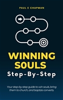 Winning Souls Step-By-Step