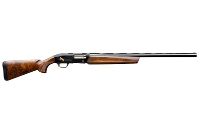 Browning Maxus Black Gold 12GA. 28" 4-1 011738304 NIB EZ PAY $161